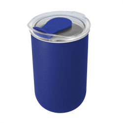 Mug Capsul